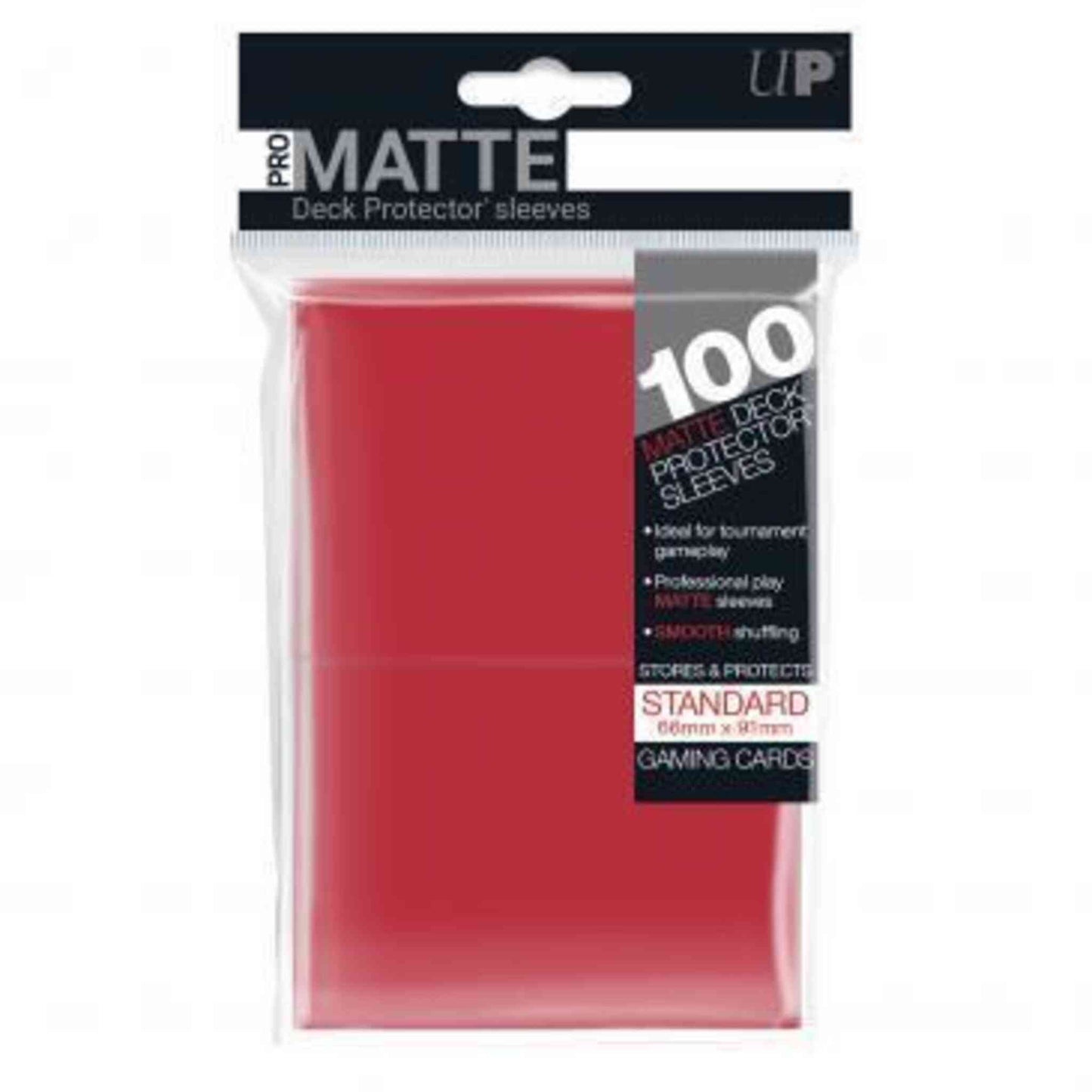 SL-S-UP-PRO_MATTE-RED-100