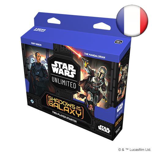 SEA-DEC-SWU-FFGSWH0203FR