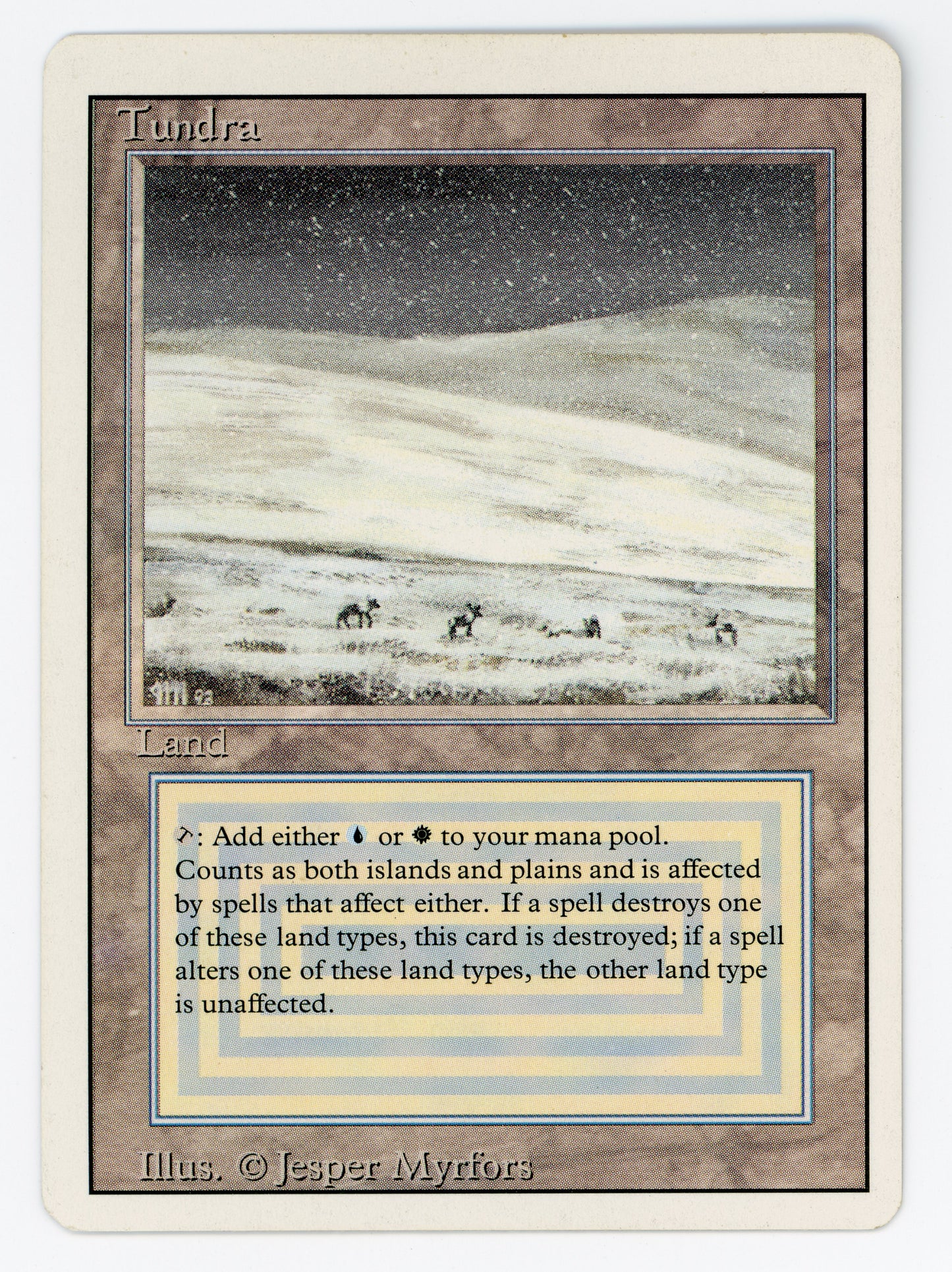 SIN-SCAN-14602