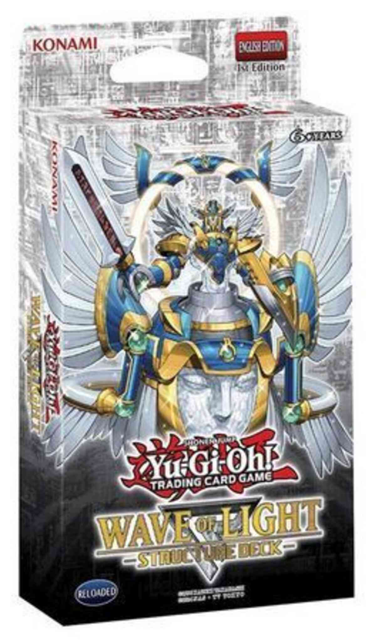 YSP-YSUD-SR05-1ST-EN-Wave_of_Lig