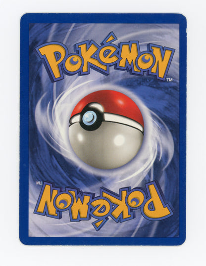 Charizard — Rare|Unlimited|Holo — ID 20046