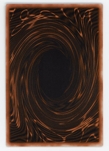 SIN-SCAN-15082
