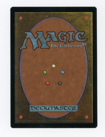 Palinchron — Foil — ID 19101