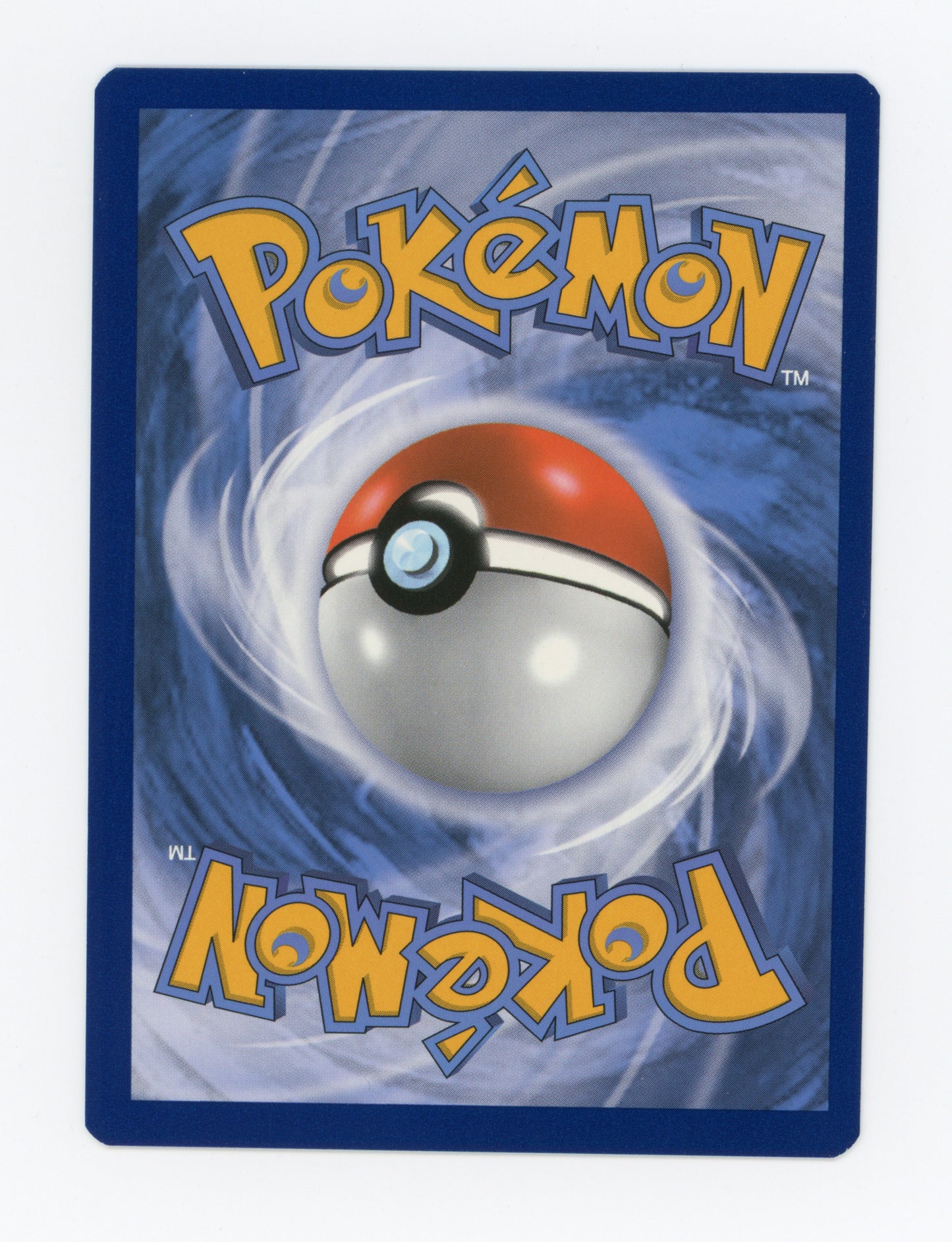 Umbreon V — Rare Ultra — ID 19661