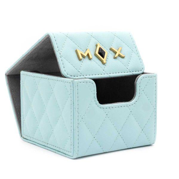 GAM-DEC-KMC-MOX504