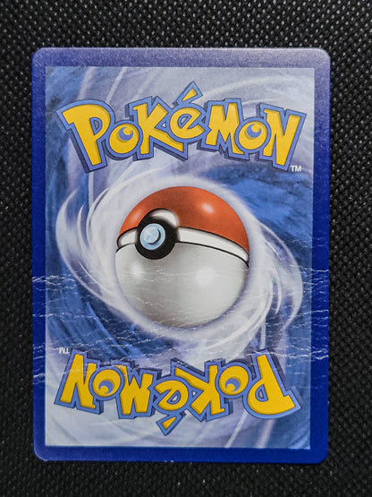 Charizard — Damaged|Rare Holo|Holo — ID 17070