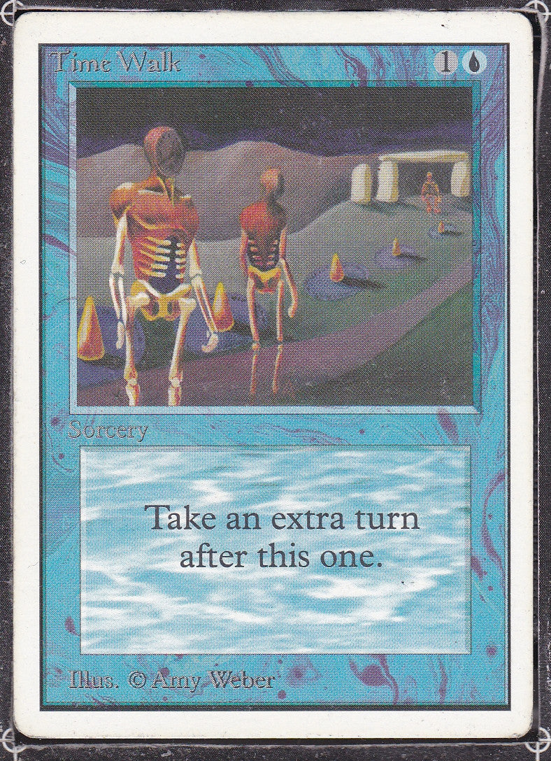 SIN-SCAN-13040