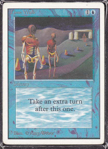 SIN-SCAN-13040