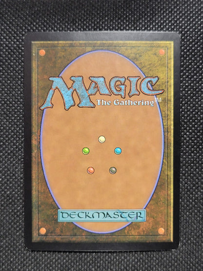 Yawgmoth's Will — Foil — ID 20084