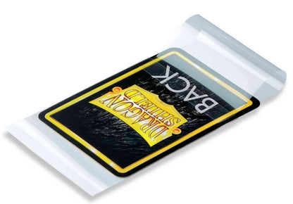 SL-S-AT-DSPF-Clear_Seal-100