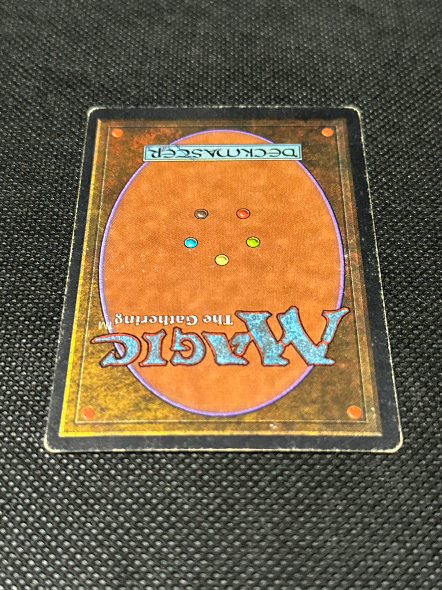SIN-SCAN-16448_e