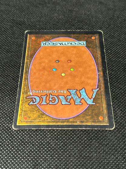 SIN-SCAN-16448_e