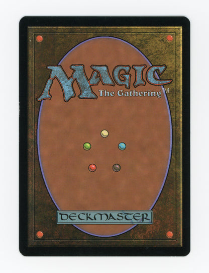 Goblin Sharpshooter — Foil — ID 18323