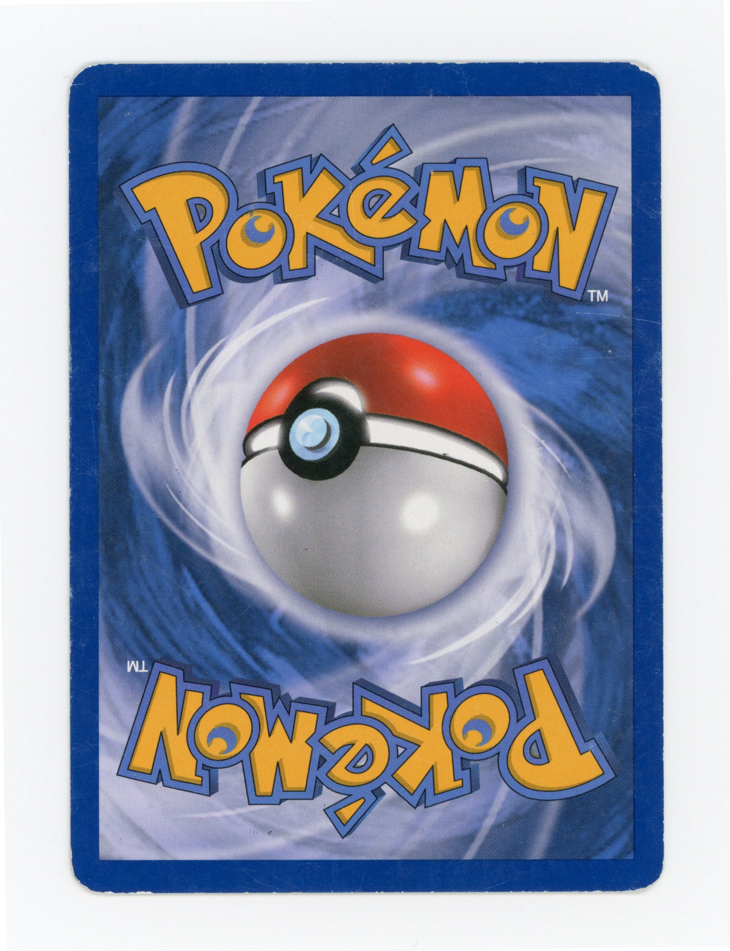 Articuno — Rare Holo|Holo — ID 18934