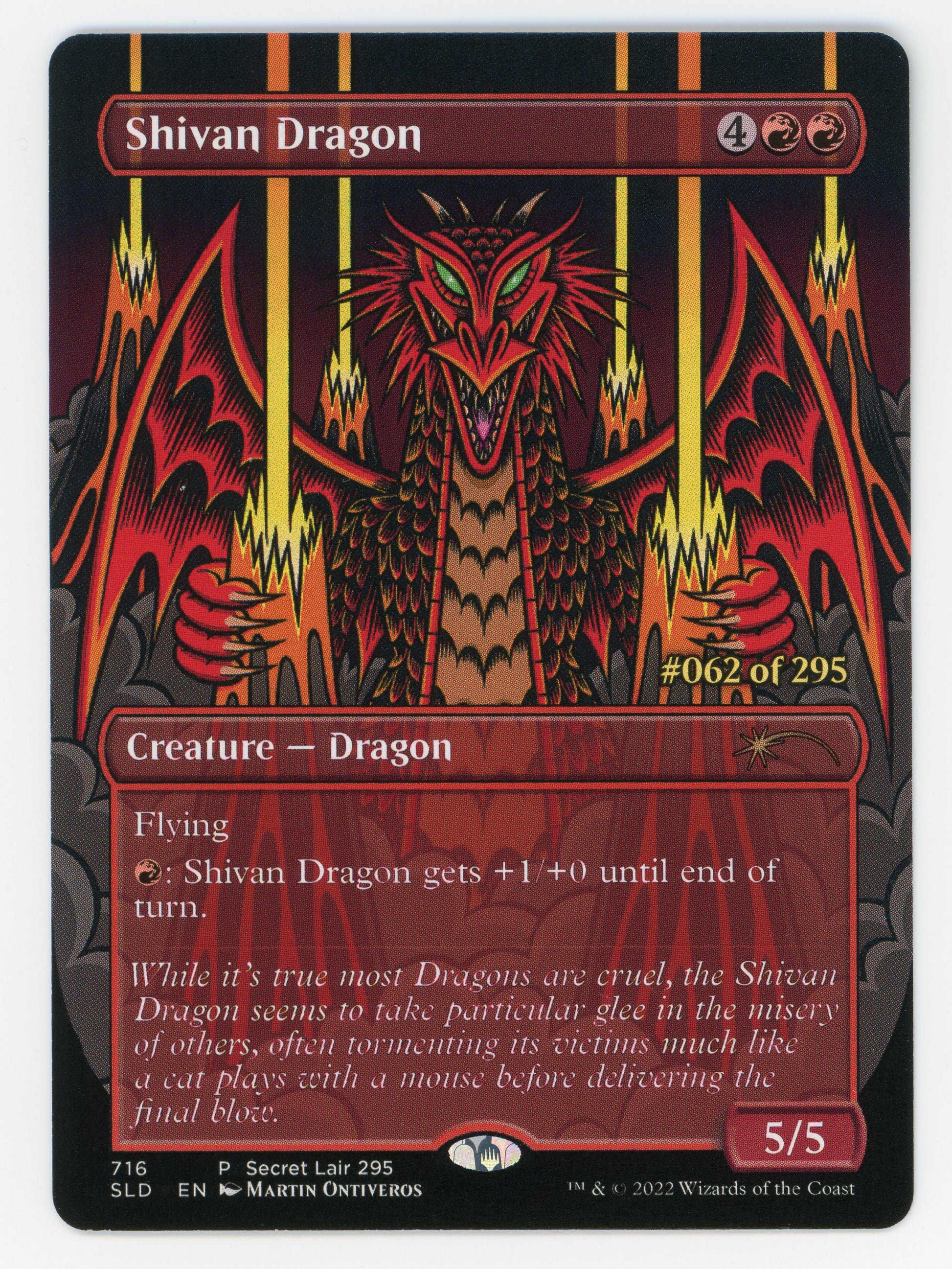 SIN-SCAN-13699