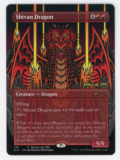 SIN-SCAN-13699