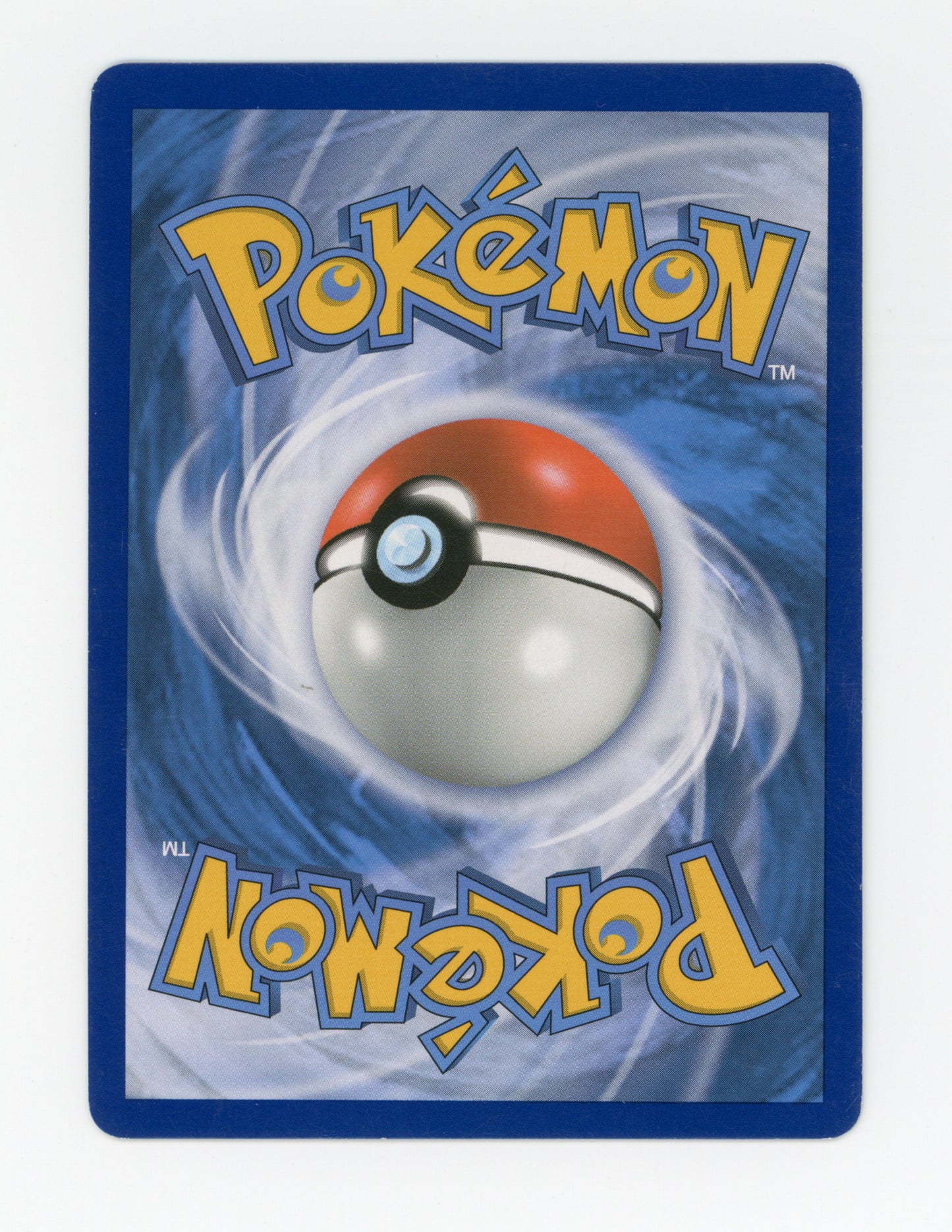 Mewtwo & Mew-GX — Promo — ID 18971
