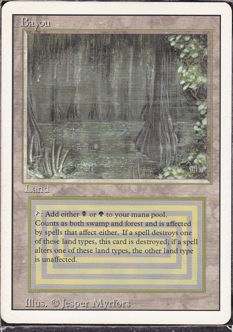 SIN-SCAN-12012