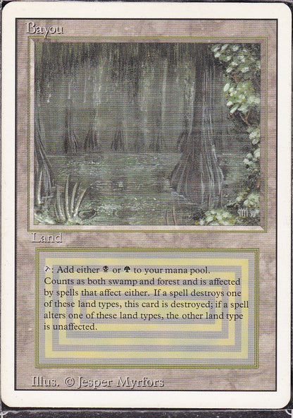 SIN-SCAN-12012