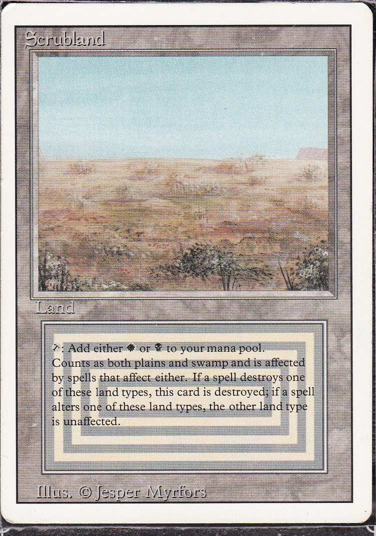 SIN-SCAN-12138