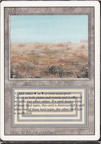 SIN-SCAN-12138