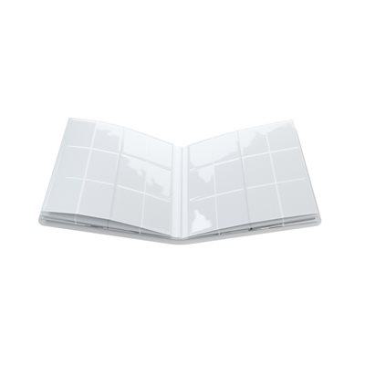 GAM-BIN-GGS32023ML