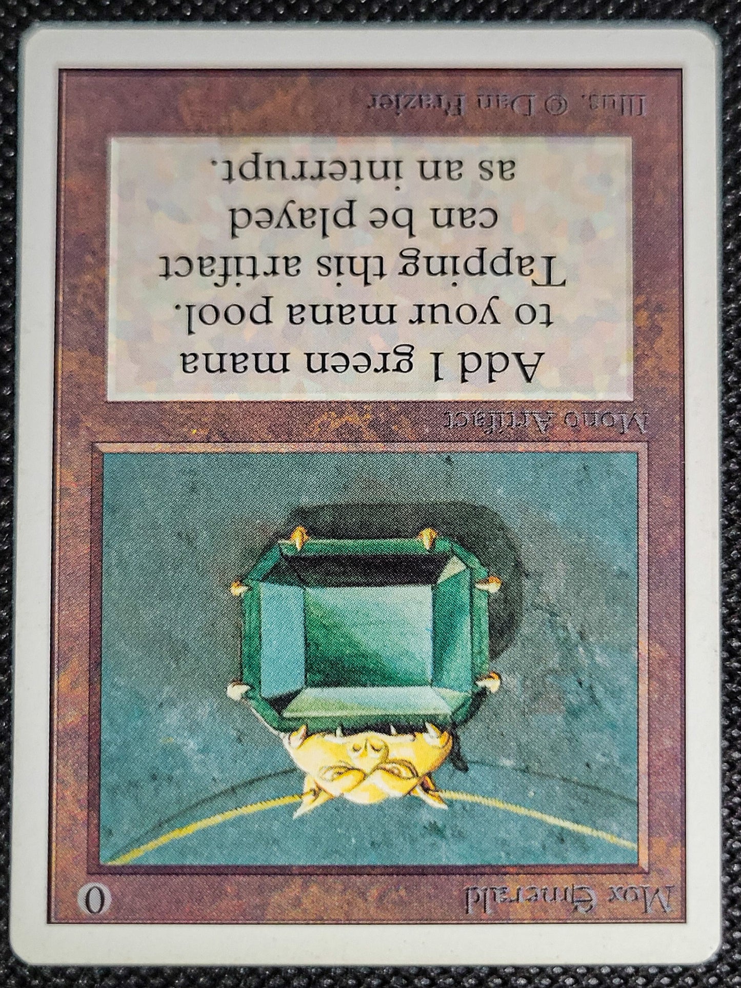 SIN-SCAN-16699_d