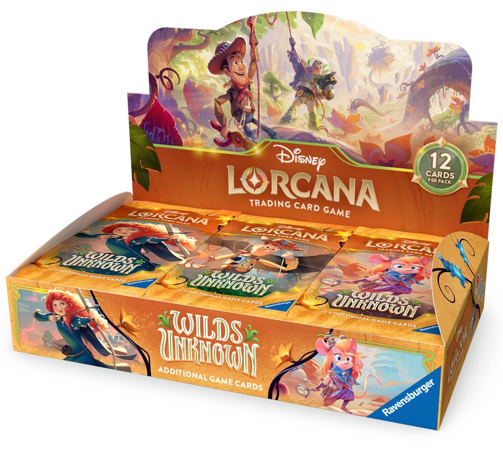 SEA-BOX-LOR-11098887