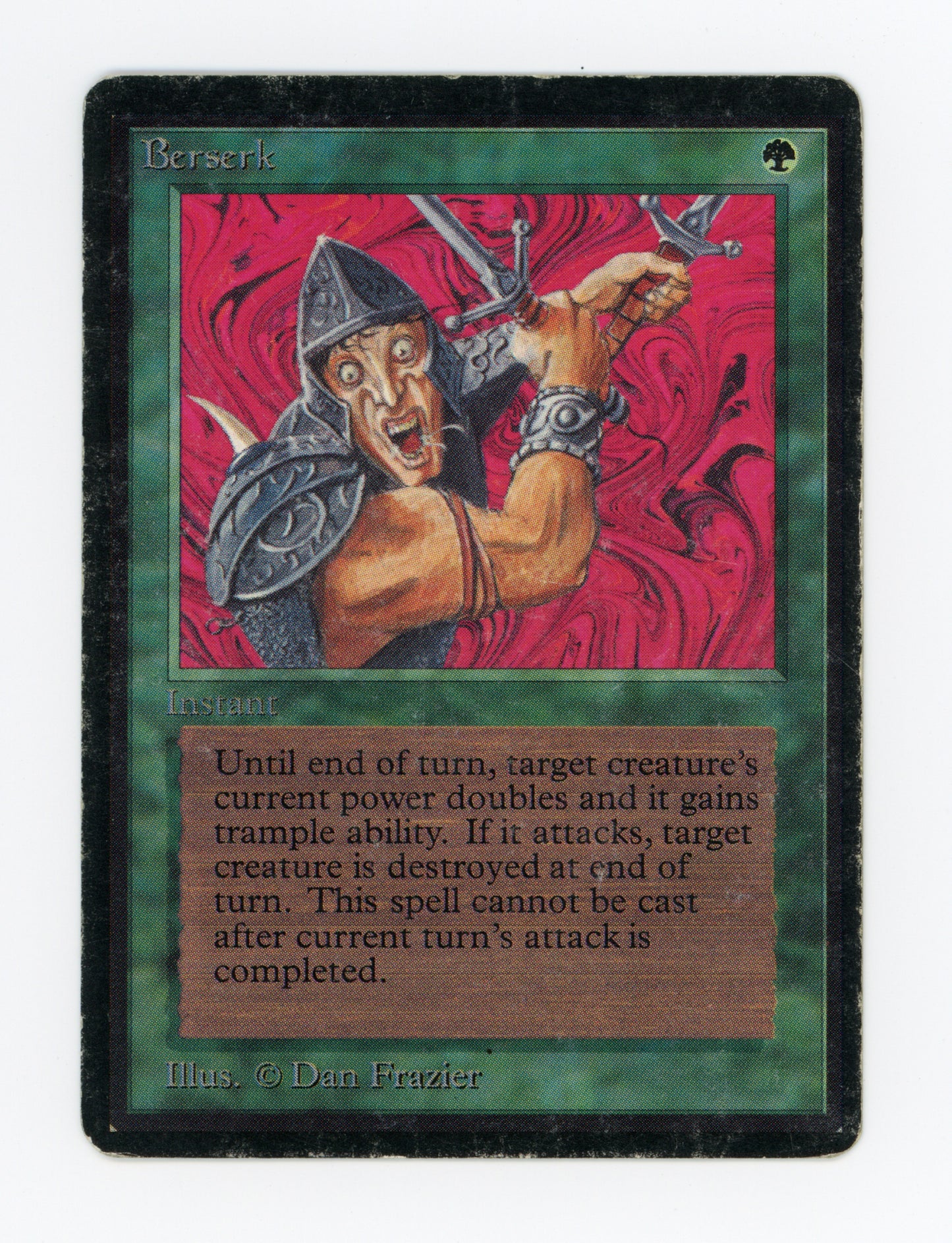 SIN-SCAN-16890
