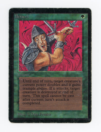 SIN-SCAN-16890