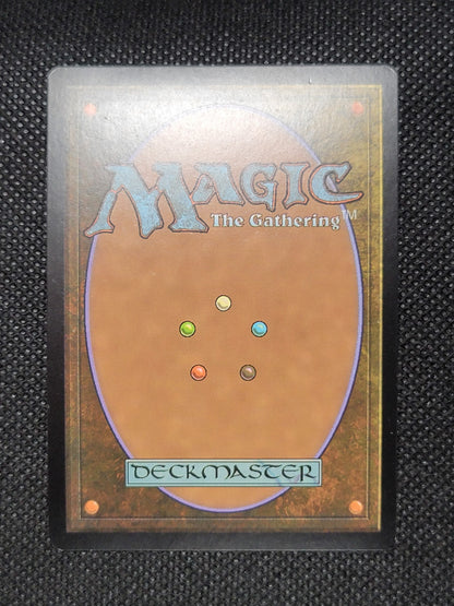 Mox Diamond — Foil — ID 20986
