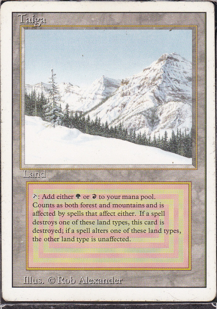 SIN-SCAN-13007