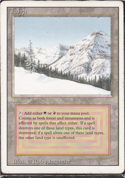 SIN-SCAN-13007