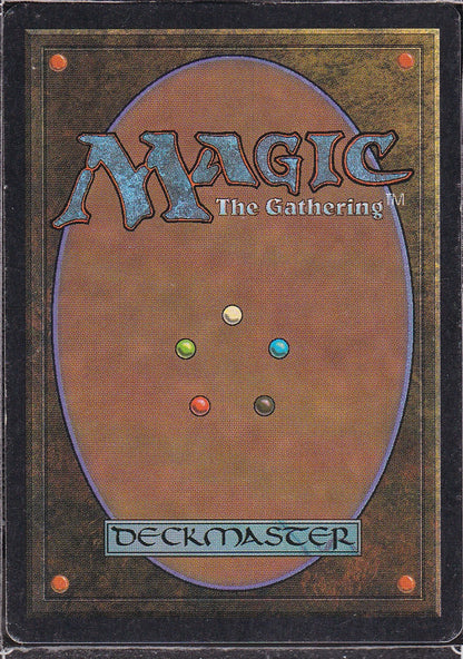 SIN-SCAN-11894