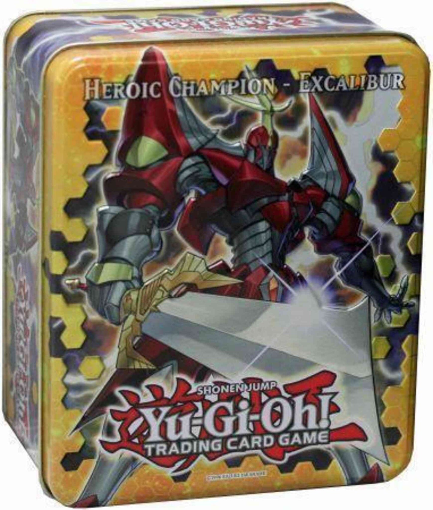 YSP-CT-CT09-12-EN-Heroic_Champio