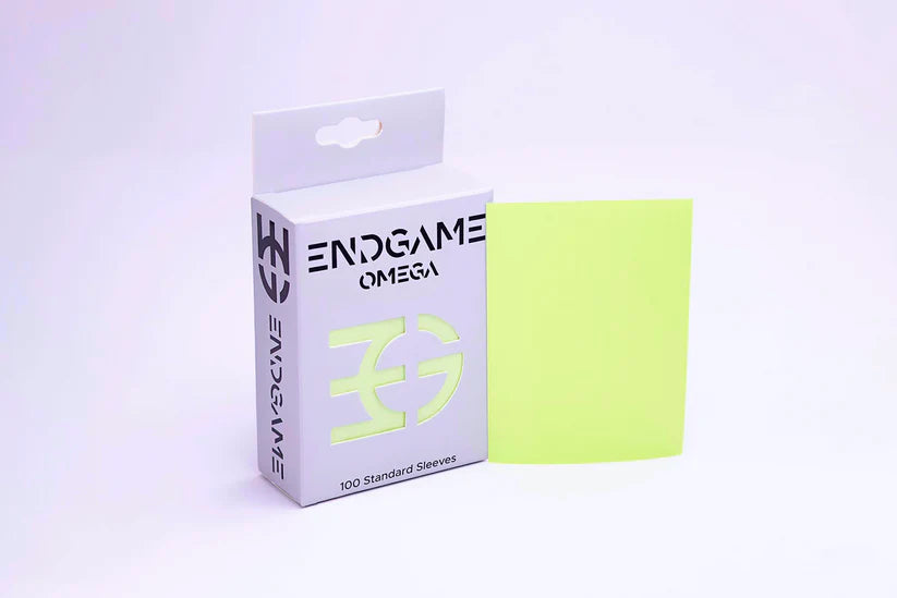 GAM-SLE-01536