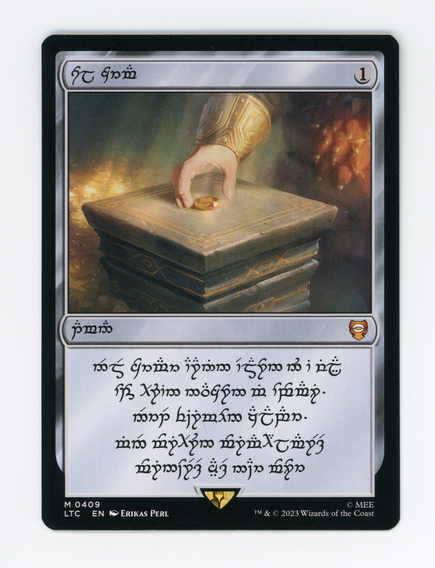 SIN-SCAN-16956