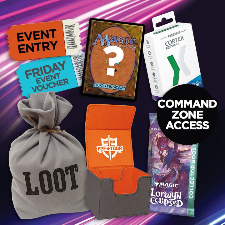 SQ-COMMANDER-weekend-pass-nov