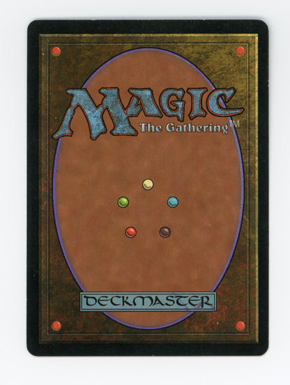 Serra's Sanctum — ID 19647