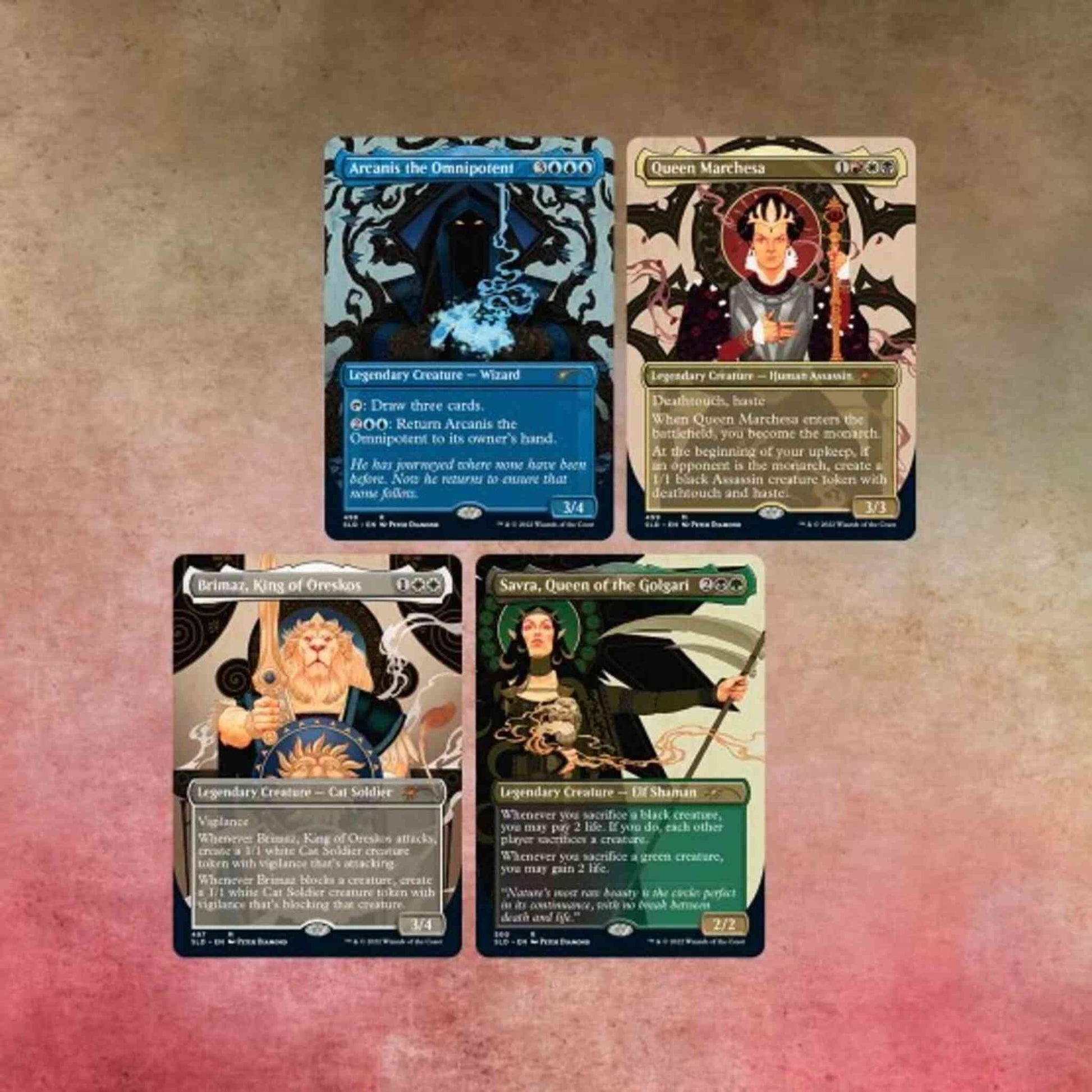SEA-SLD-MTG-Rule_Room
