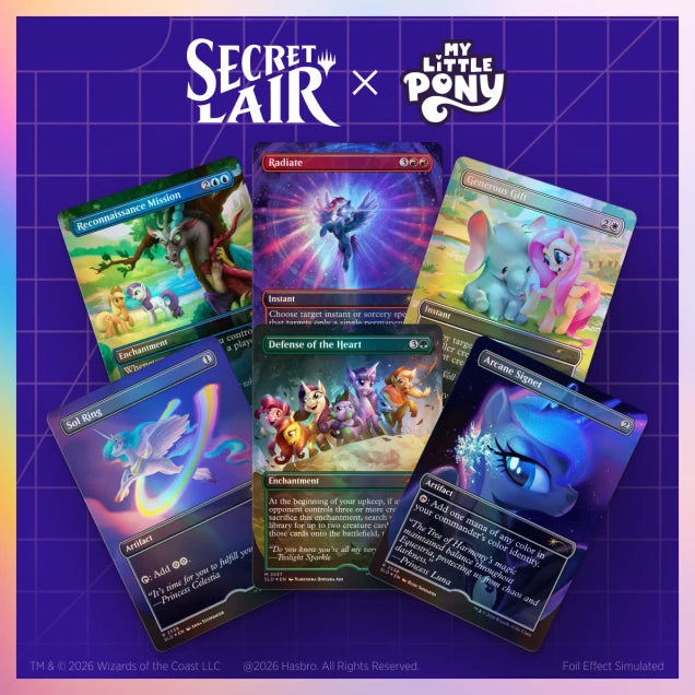 SEA-SLD-MTG-FRIENDSHIP_MAGIC-F
