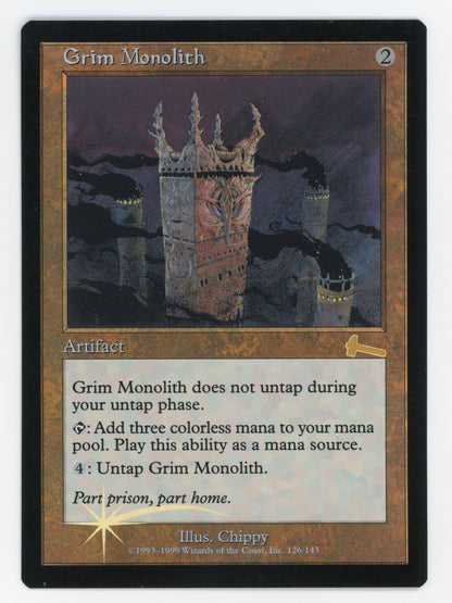 SIN-SCAN-13688