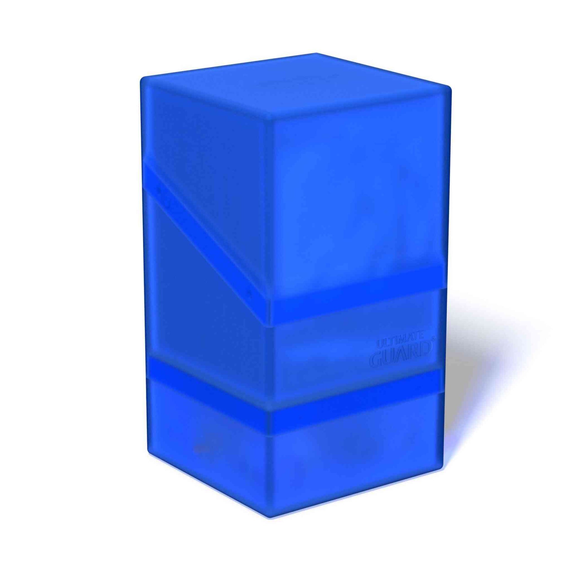GAM-DEC-UGD011280