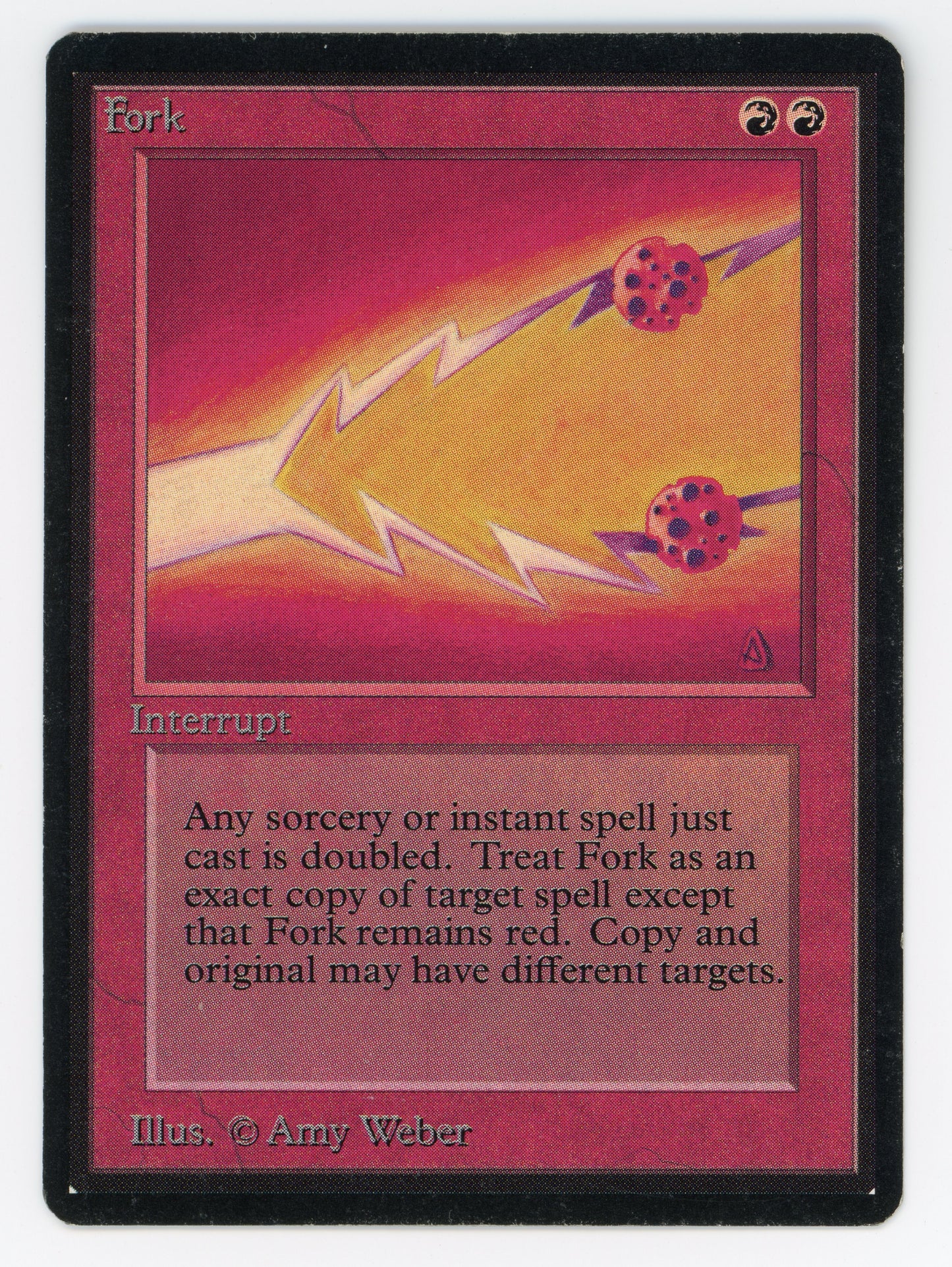 SIN-SCAN-16237