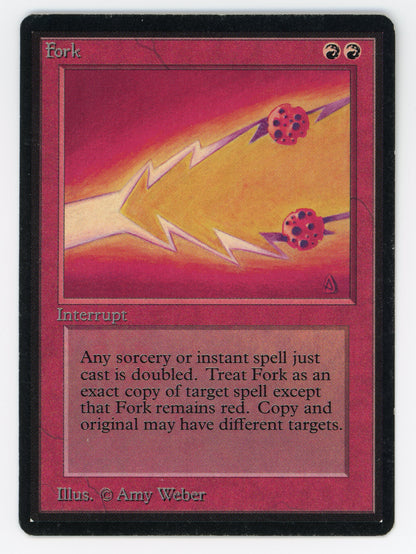 SIN-SCAN-16237
