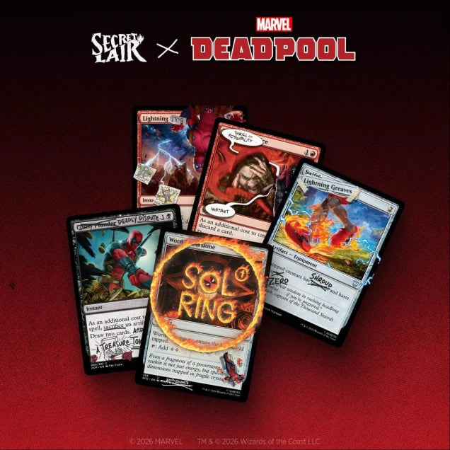 SEA-SLD-MTG-I_FIXED_IT