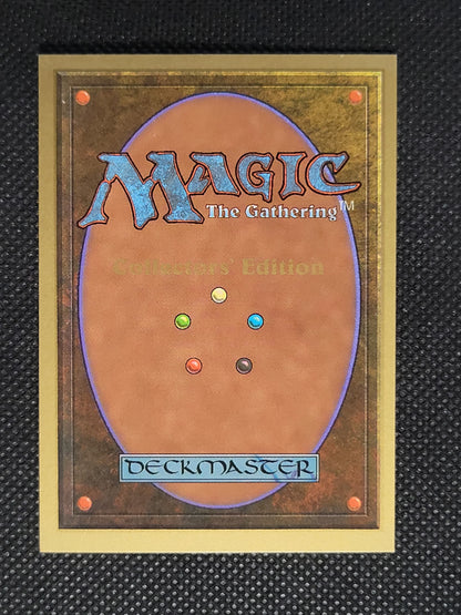 Mox Ruby — ID 19351