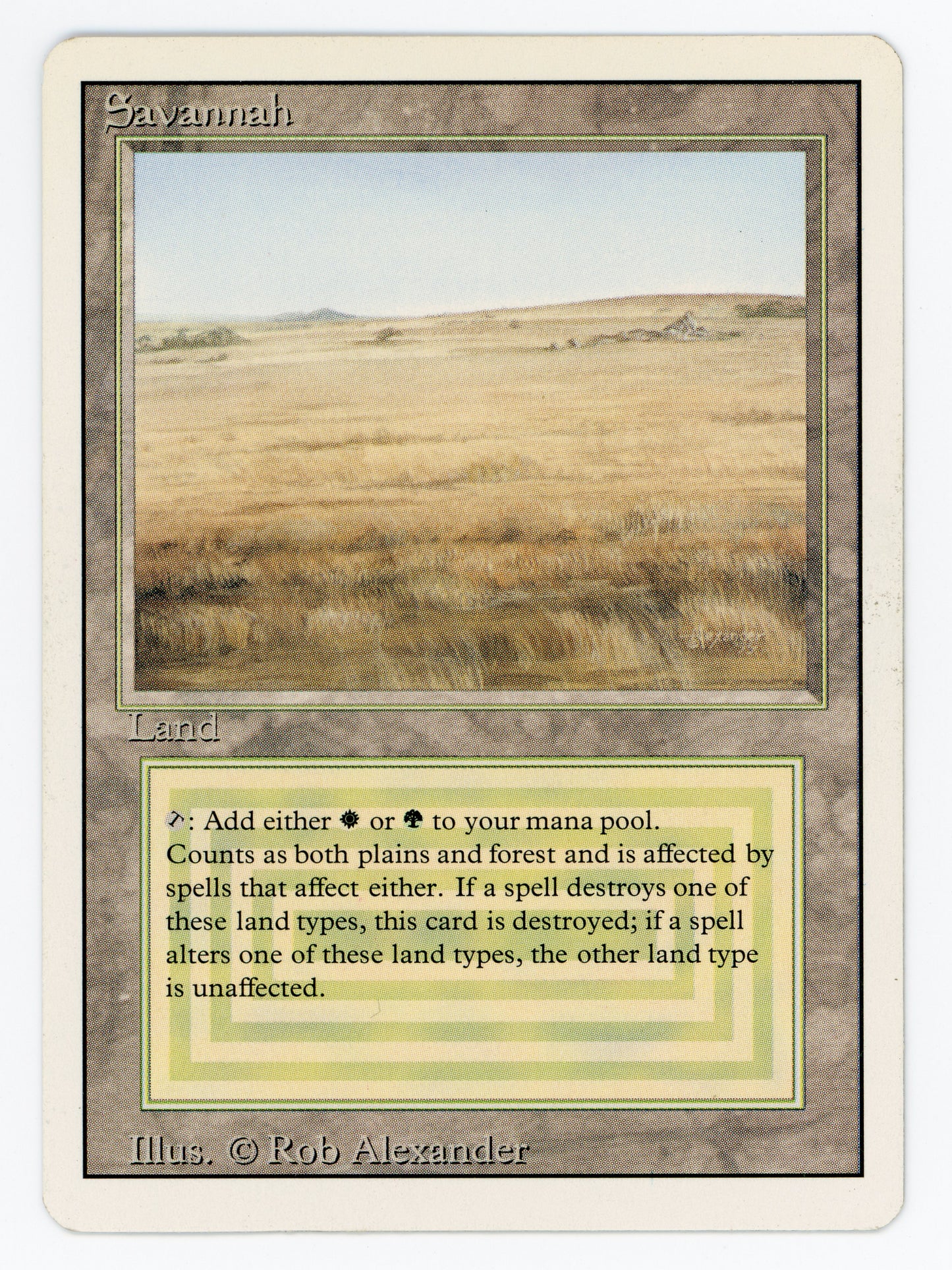 SIN-SCAN-15452