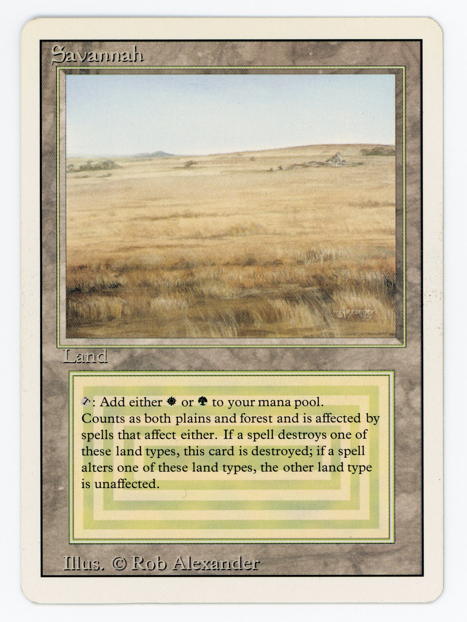 SIN-SCAN-15452