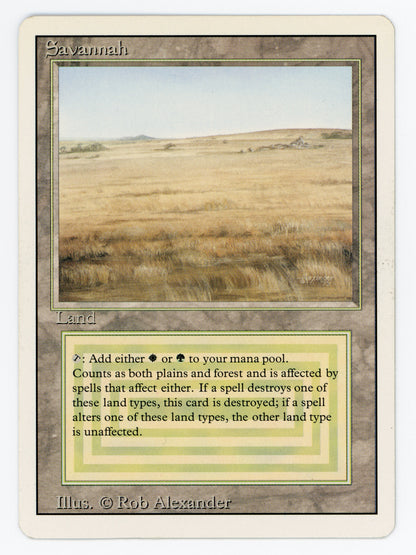 SIN-SCAN-15452